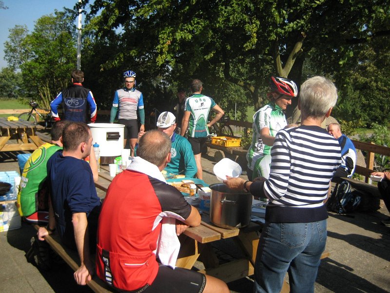 CTF-Aschberg 064